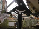 lower.webp