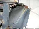 DSCF0097i.webp