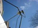 DSCF0097.webp