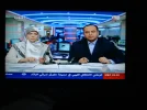 DSCF0098.webp