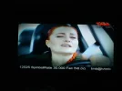 DSCF0105.webp