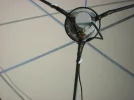 DSCF0110.webp