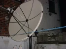 DSCF0121.webp