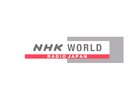 NHK WORLD RADIO JAPAN03-24 16-59-15.jpg