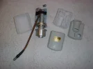 DSCF0124.webp