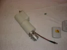 DSCF0125.webp
