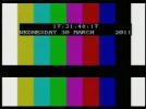 bbc persia problem tc.webp