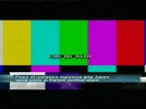 cnn hd tc.webp