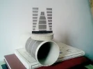 DE 6.webp