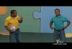 HOPECHANNEL.webp