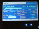 IMG_4565_small.webp