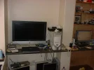 DSCF0001.webp