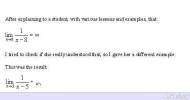 Math_Problem.webp