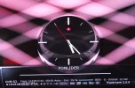 Clock with channel data.webp