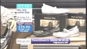 Paversshoes.tv Fashion Hour 04-10 18-09-48.webp