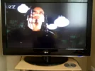 IMG-20110416-00237.webp