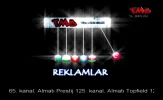 11676 H  62E .webp