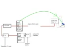 gobsmacked.webp
