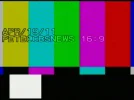 cbs feed tc.webp