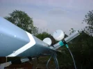DSCF0058.webp