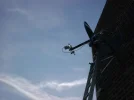 DSCF0060.webp