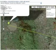 accross the uk.webp