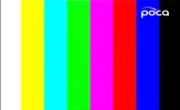 Rosa TV_11512 H  Hellas Sat 2 @ 39° E.webp