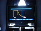 DSCF0074.webp