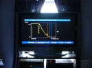 DSCF0077.webp
