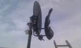 IMAG0070.webp