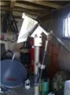 inclined stand.webp