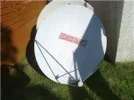 1m echostar.webp