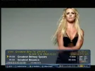 greatest hits 28e.webp