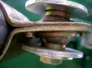 actuator-clamp.webp
