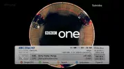 screenshot-28E-BBC1-HD.webp