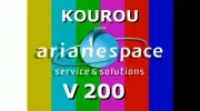 v200 feed.webp