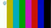 v200 feed tc2.webp