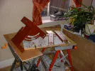 DSCF0016.webp