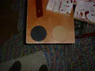 image3.webp