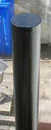 Pole capped.webp