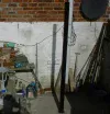 pole final coat.webp
