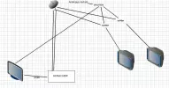 tvsystem2.webp