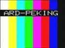 ard peking tc.webp