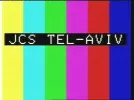 jsc tel aviv tc.webp