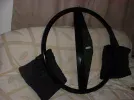 DSCF0034.webp