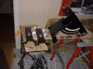 DSCF0035.webp
