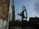 DSCF0038.webp