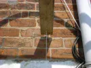 DSCF0042.webp