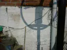 DSCF0043.webp