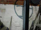 DSCF0045.webp